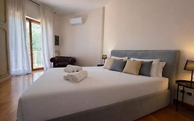 èROMA - SAN PAOLO BASILICA Apartment